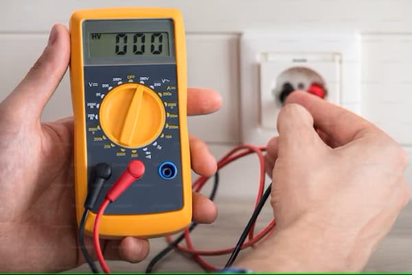 measure-amps-with-multimeter