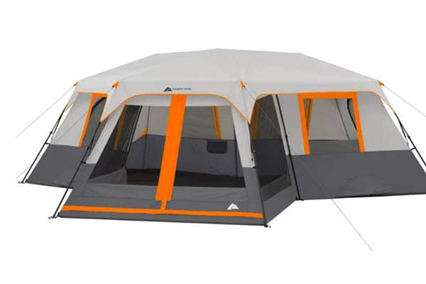 multi-room-tents