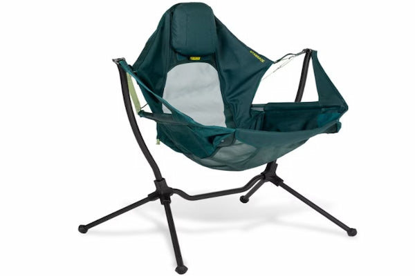 nemo-stargaze-recliner-luxury-chair