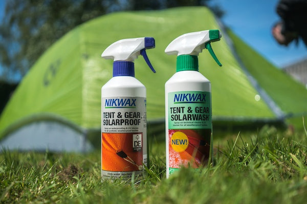 nikwax-tent-solarproof-waterproofing-spray