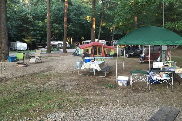 odetah-camping-resort