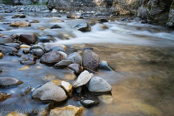 pebble-creek-campground