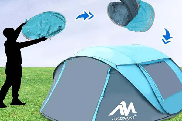 pop-up-tents