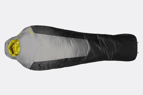 rab-solar-ultra-2-sleeping-bag