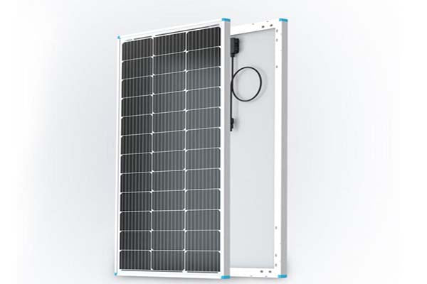 renogy-12-volt-monocrystalline-solar-panel