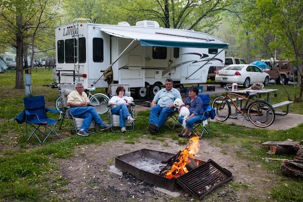 rv-camping-in-missouri