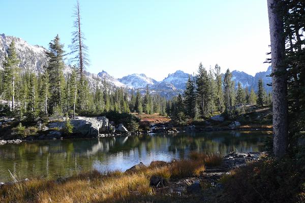 sawtooth-national-forest