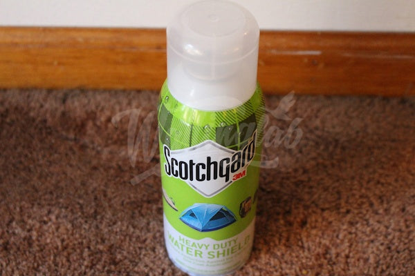 scotchgard-heavy-duty-water-shield