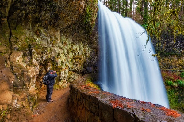 silver-falls-state-park