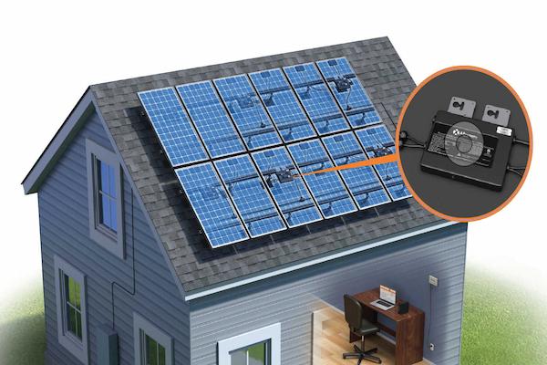 solar-panel-optimizer-on-panels