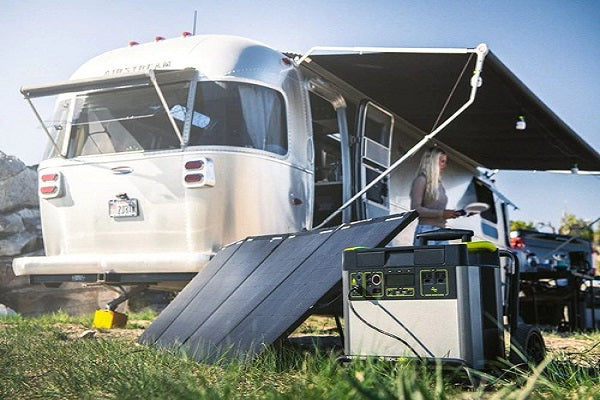 solar-panel-truck-canopy