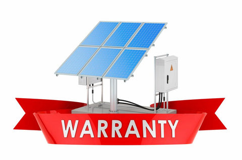 solar-panel-warranties