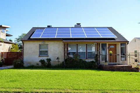 solar-panels-influence-property-tax