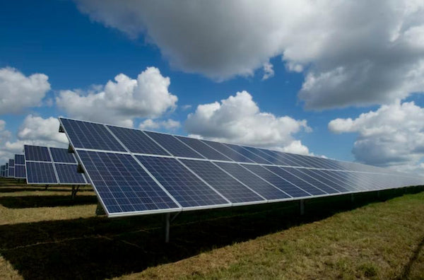 solar-panels-under-the-cloud
