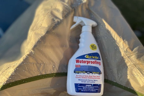 star-brite-waterproofing-spray