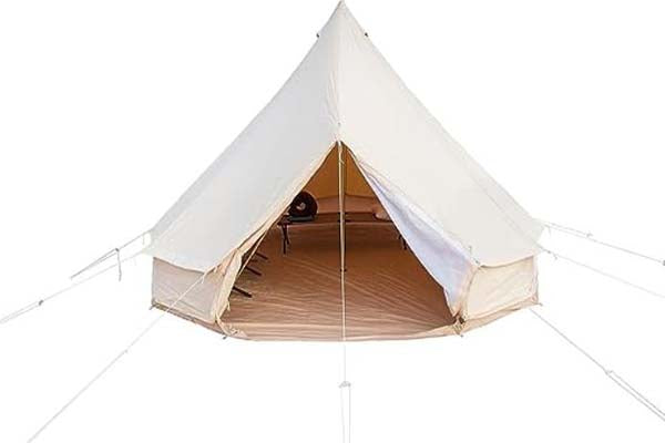 stout-tent-ultimate-series-5m-ultimate-single-wall-waterproof-canvas-bell-tent