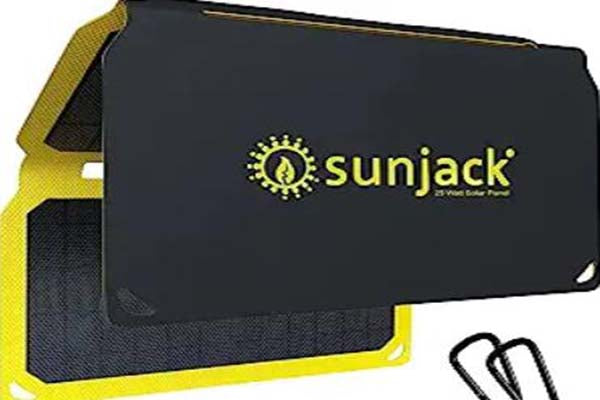 sunjack-15-watt-foldable-solar-panel-charger