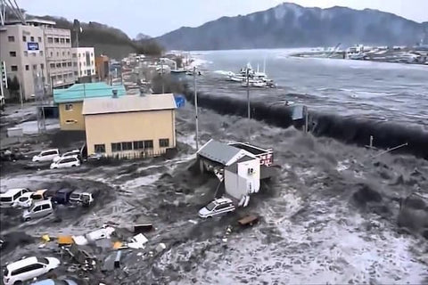 take-actions-during-tsunami