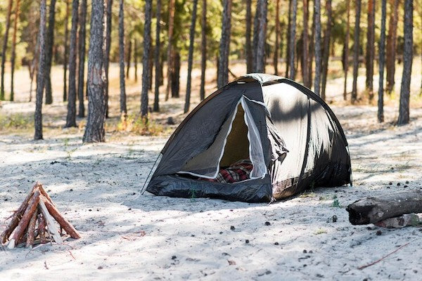 tent-for-winter-camping