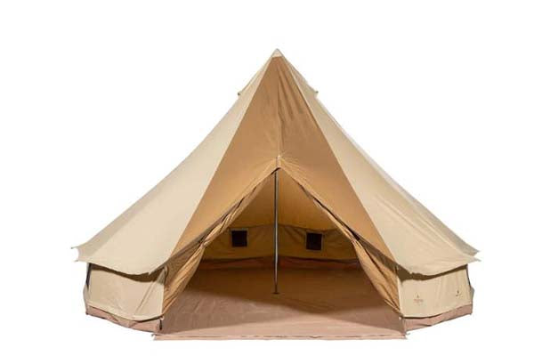 teton-sports-sierra-canvas-tent-waterproof-bell-tent-20-ft