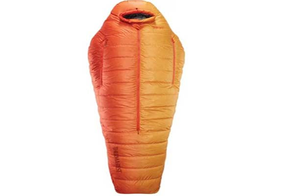 therm-a-rest-polar-ranger-sleeping-bag