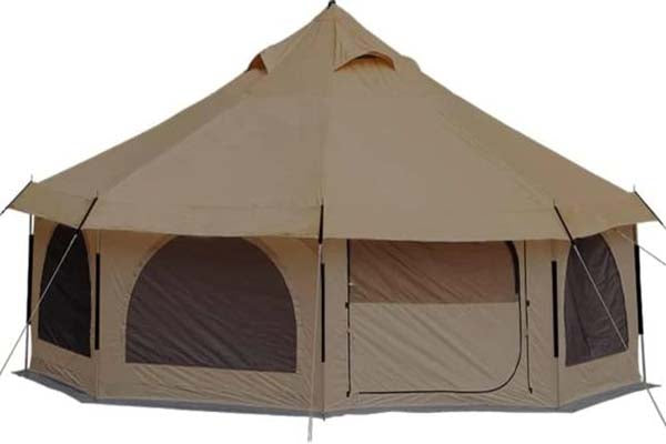 toogh-regatta-bell-tent-4-season-glamping-tent-for-10-people