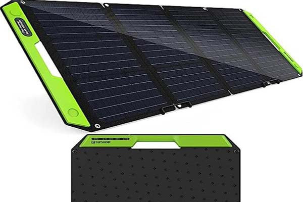 topsolar-100w-foldable-portable-solar-panel
