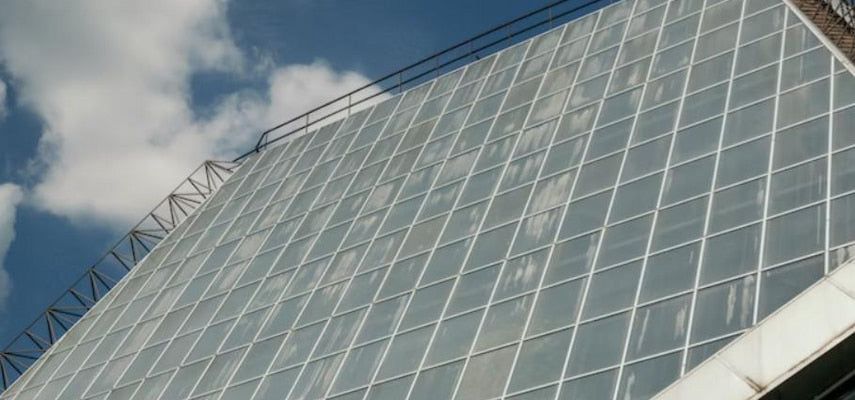 transparent-solar-panels