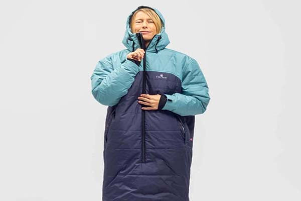 voited-premium-wearable-sleeping-bag