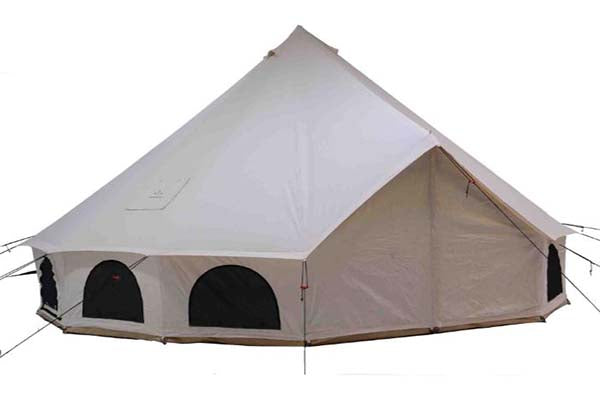 whiteduck-avalon-canvas-bell-tent-20-ft