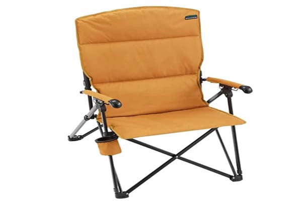 woods-siesta-folding-reclining-camping-chair