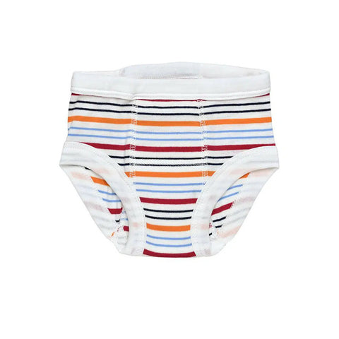 Training Pant, Carnival Stripe – BGO Ecoshop