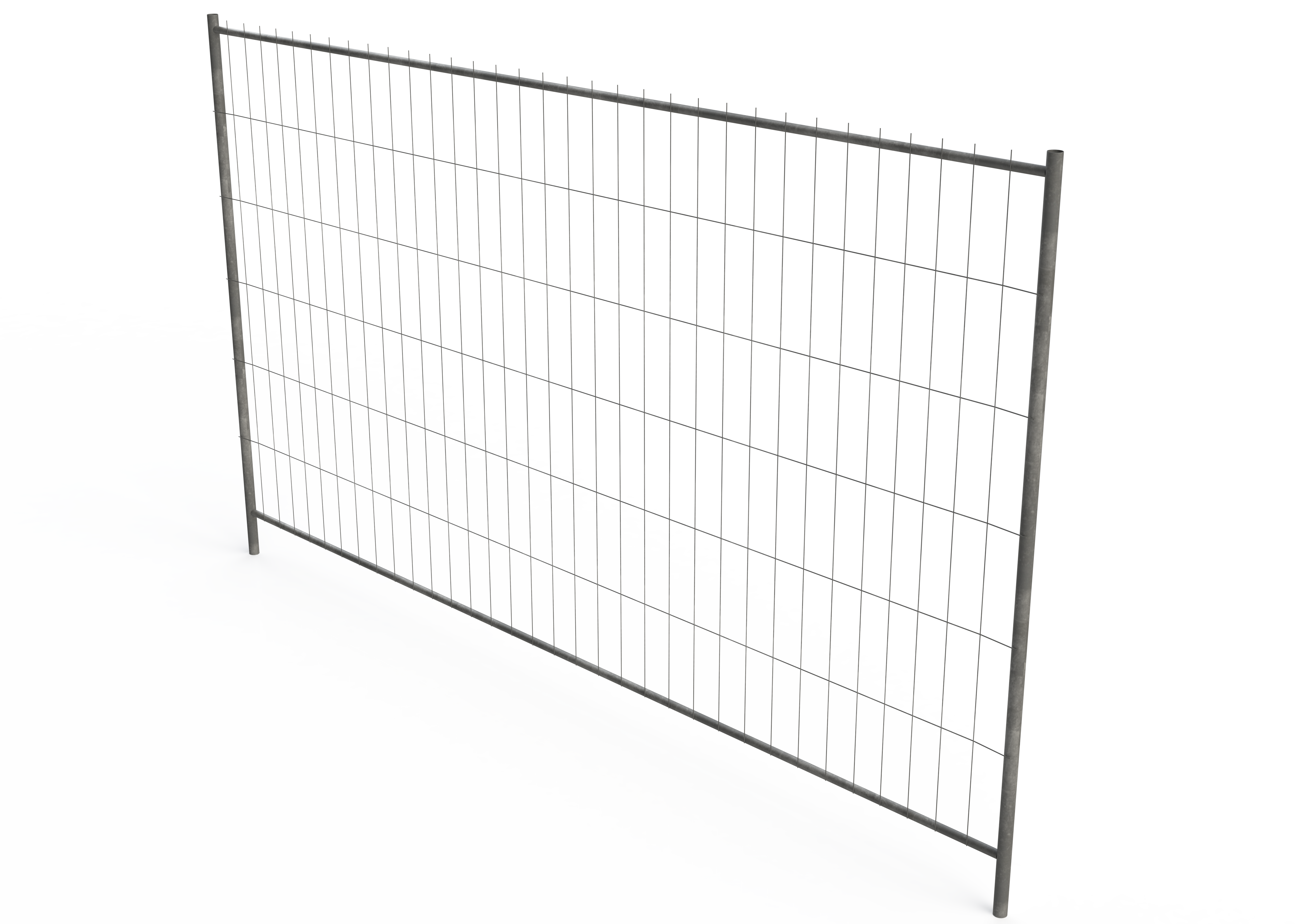 Variant Image 2