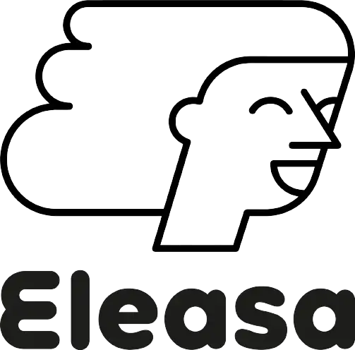 Eleasa_Logo_Square.webp__PID:6d0e2f4f-2d18-481a-a9f9-0e33ae57788e