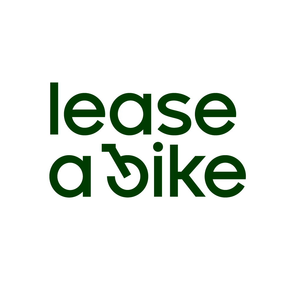 leaseabike_logo.png__PID:4dbacc0b-8ab8-4988-b6b7-d55187db2253