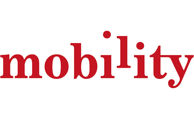 mobility-logo.jpg__PID:55e5e613-6f1a-46f5-b2ee-fea96a1d0644