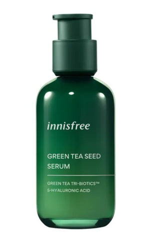 INNISFREE Green Tea Seed Serum