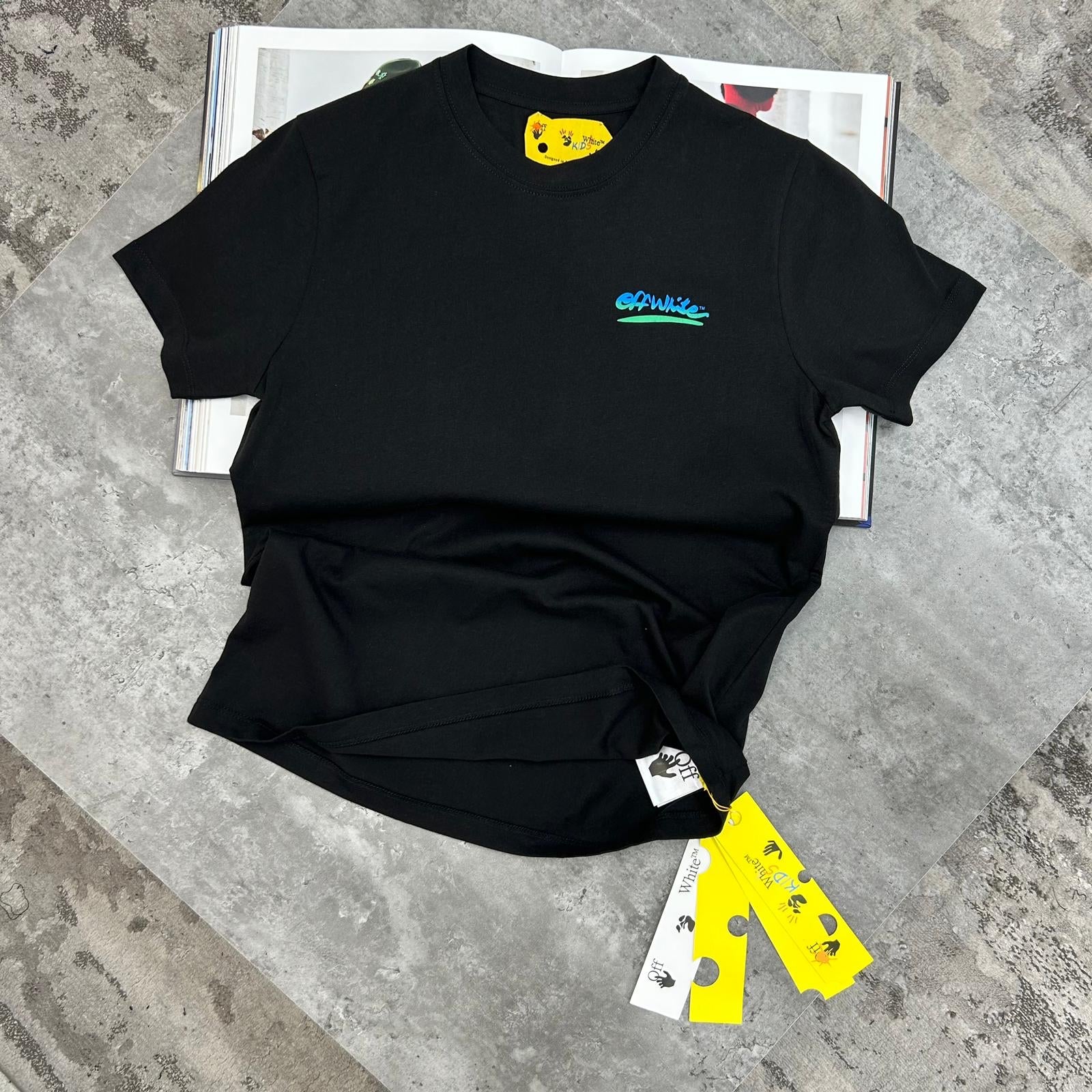 louis vuitton kids shirts