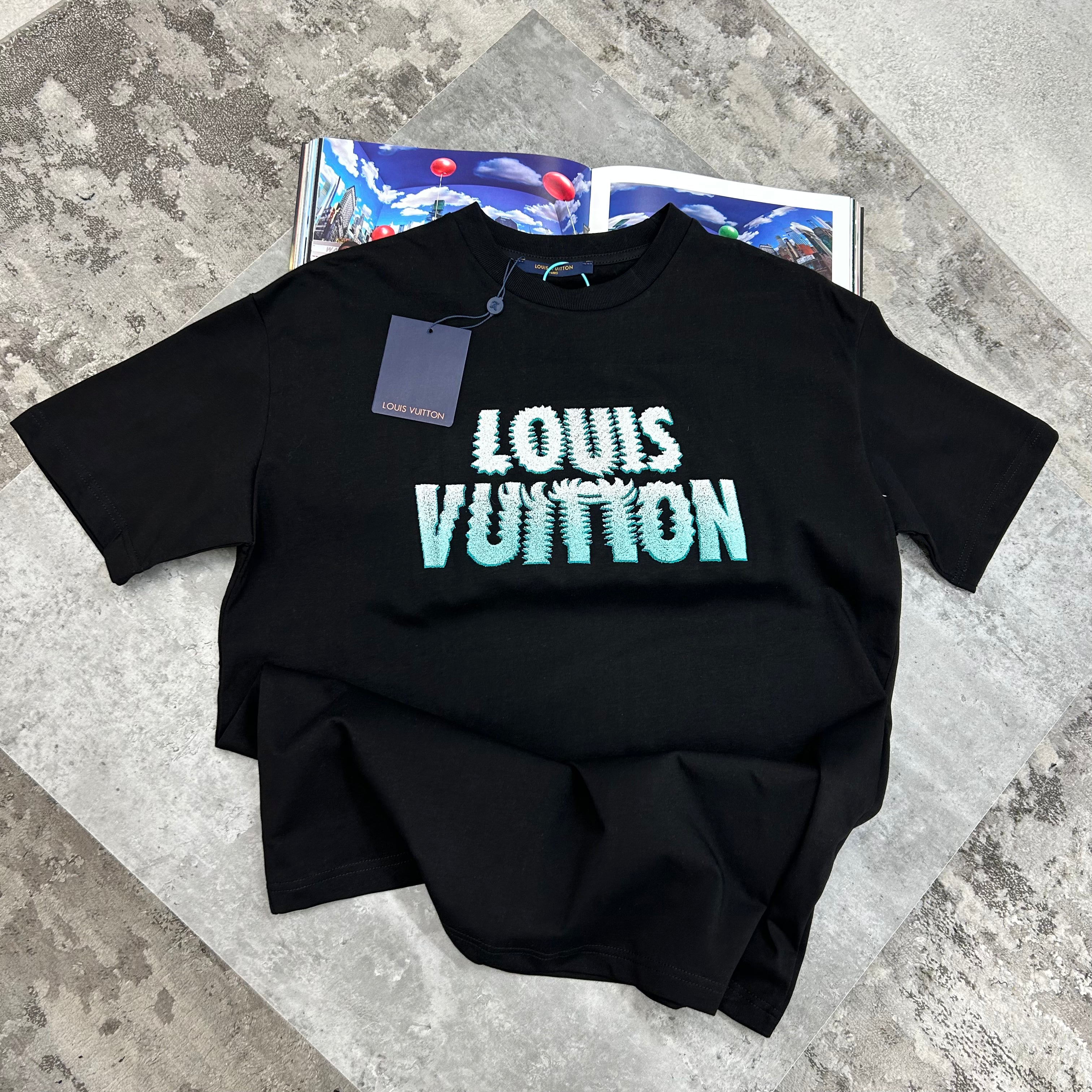 louis vuitton t shirt price in south africa