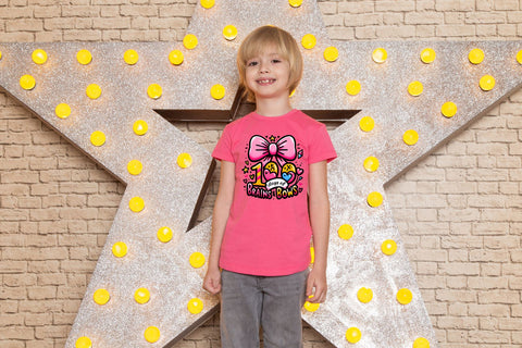 100th day of school shirt ideas girl