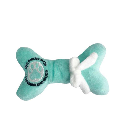 Sniffany & Co. Dog Toy