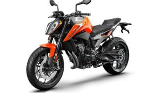 2018-ktm-duke-790-first-look-15-fast-facts-14