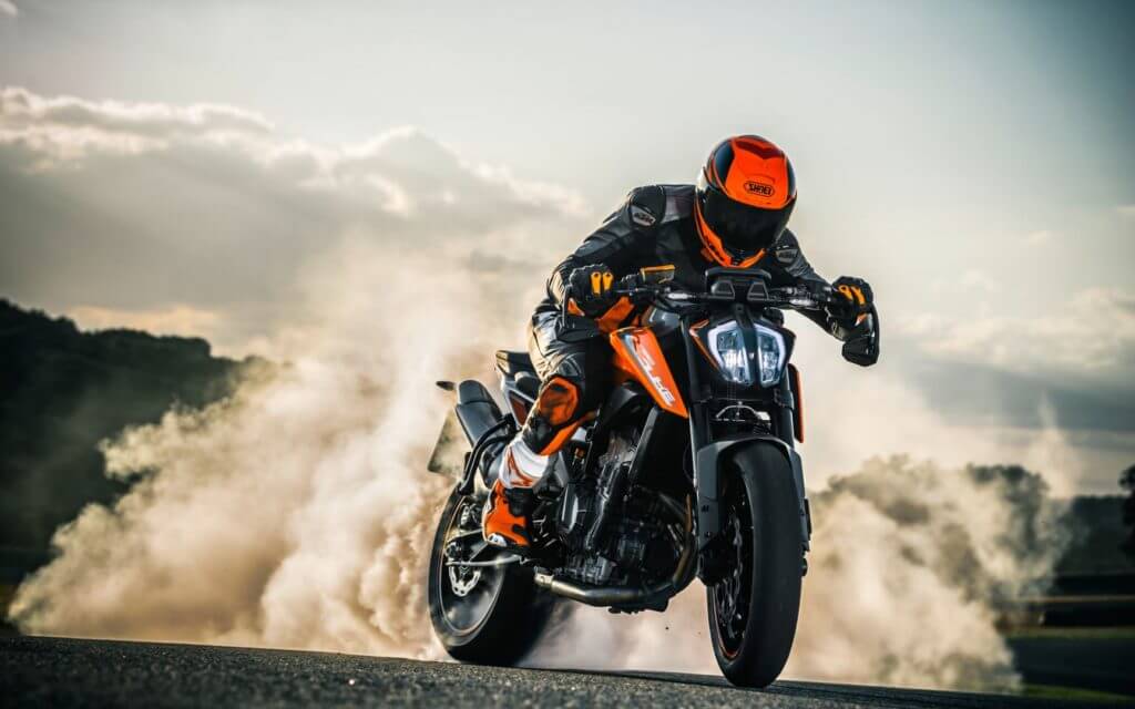 2018-ktm-duke-790-first-look-15-fast-facts-5