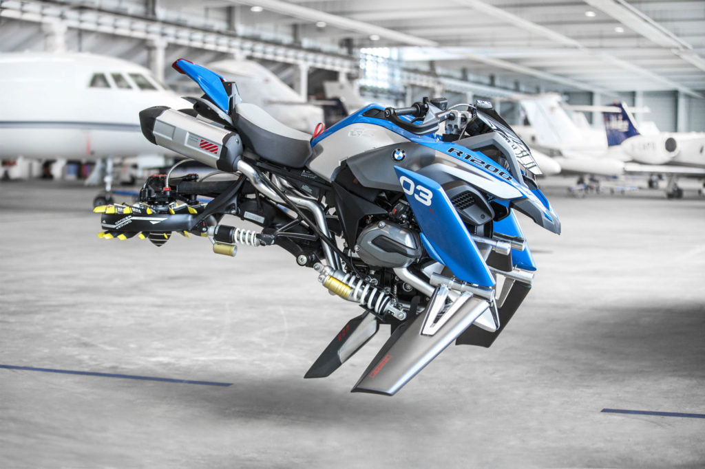 BMW hover1-LEGO Technic R1200GS Hover Ride Design Concept_1