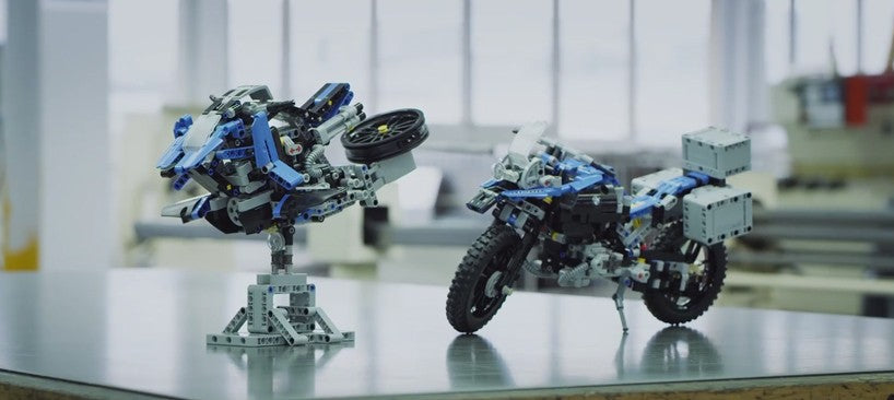 bmw-hover3-lego-technic-hover-ride-design-concept-designboom-first-818x366