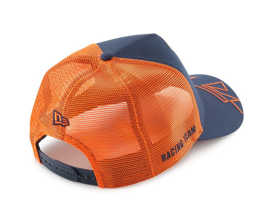 CAPUCHON D'ATTELAGE KTM TOWBAR CAP