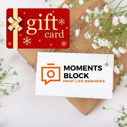 momentsblock-giftcard