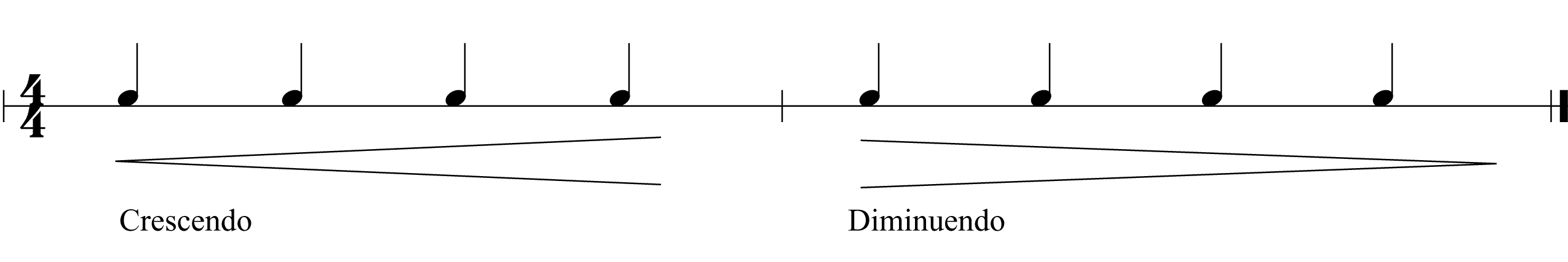 webrhythms 20 example 2