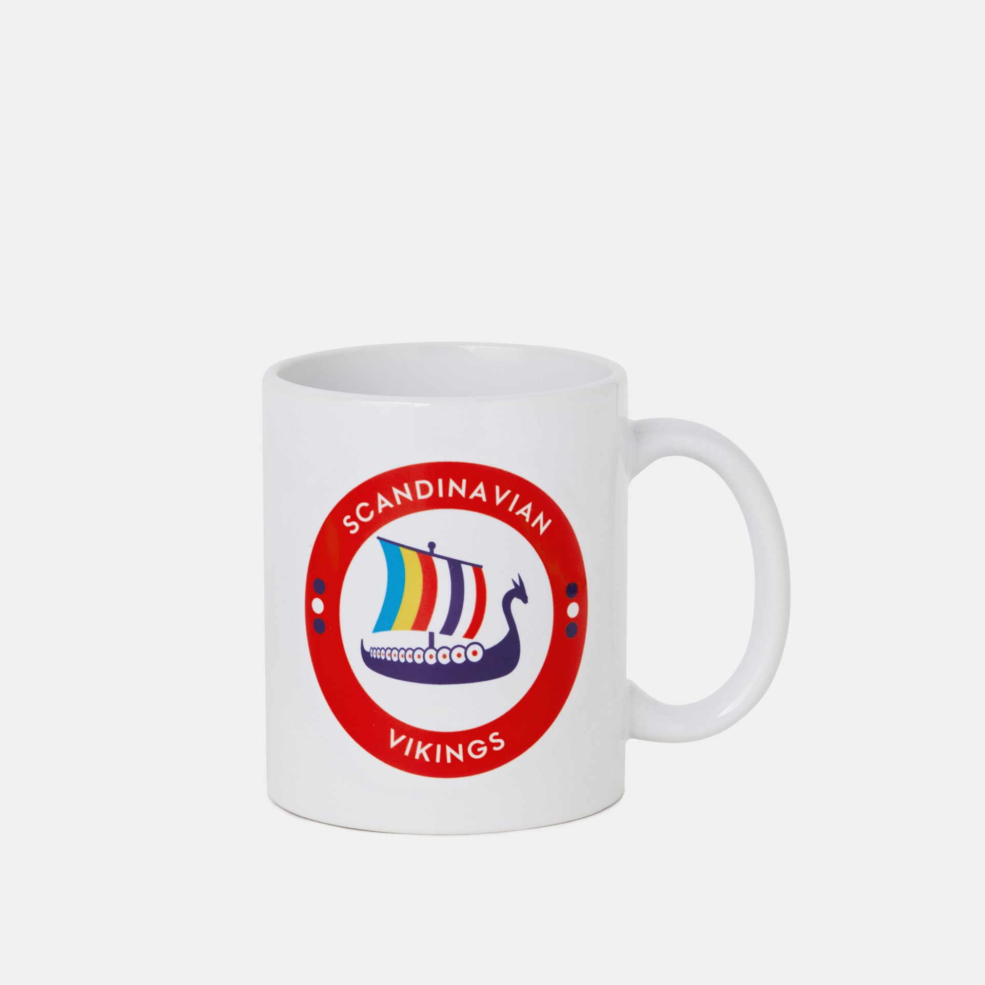 Crest Cup Large – Essential