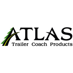 Atlas Trailer Coach